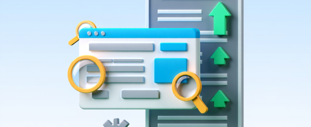 Imagen de portada del blog 