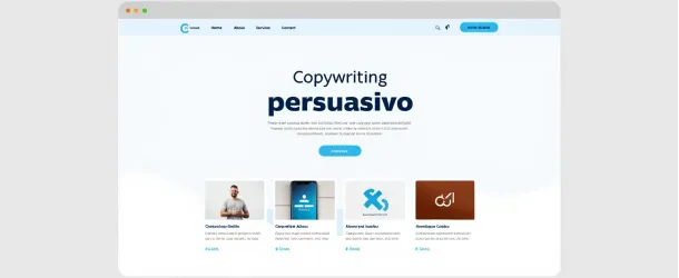 Imagen de portada del blog 