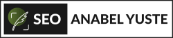 Anabel Juste 