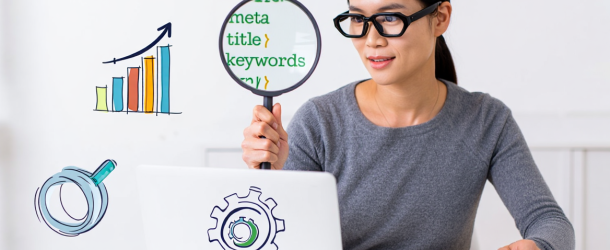 Imagen de portada del blog 