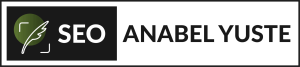 Anabel Juste 