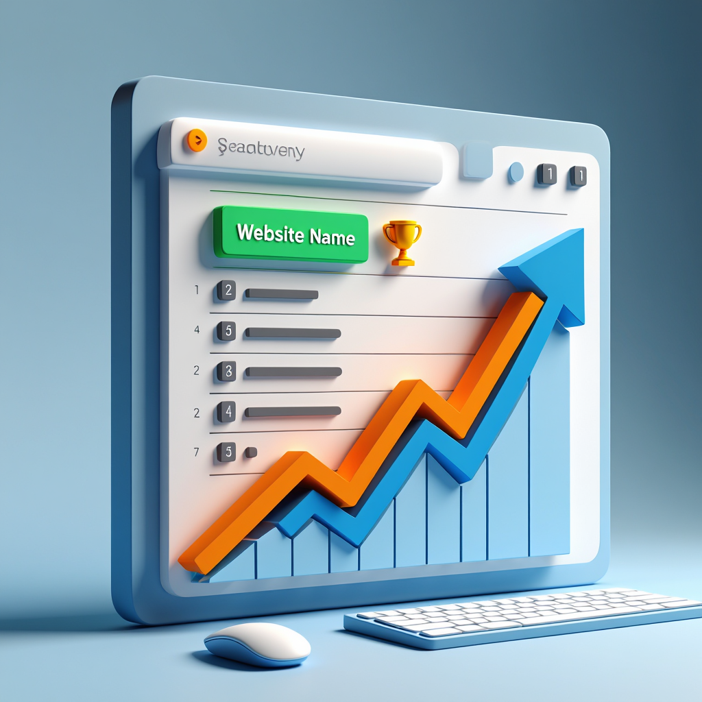 Con una buena auditoría SEO podrás mejorar la visibilida de tu web y ganar leads y clientes