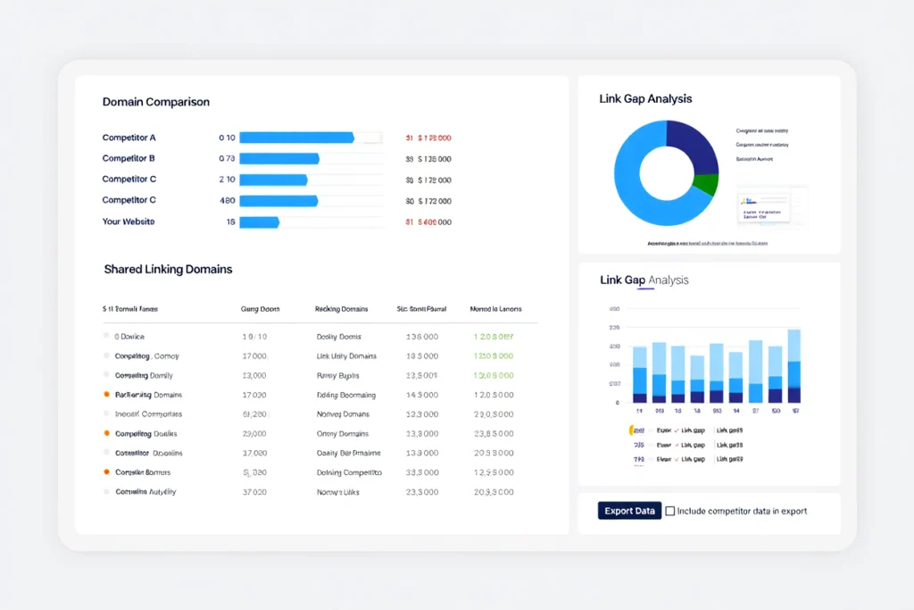 Cómo hacer una auditoría de enlaces tóxicos y evitar penalizaciones