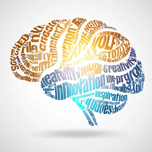Imagen representativa de la psicología del copywriting