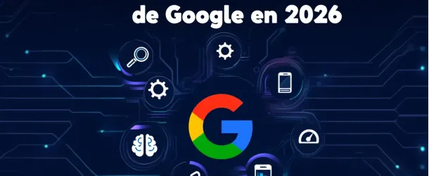 Imagen de portada del blog 