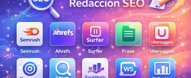 Imagen de portada del blog 