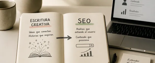 Imagen de portada del blog 