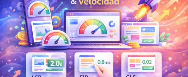 Imagen de portada del blog 