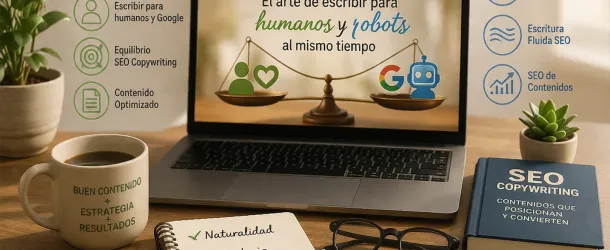 Imagen de portada del blog 